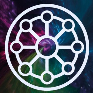 ⚛️ Cosmos Ecosystem ⚛️