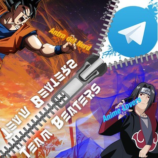 BEATERS™BOT