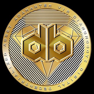 DBZ Coin (Vietnamese)