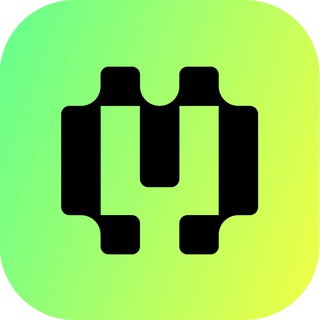 Mind Mosaic Community
