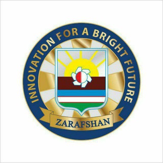 Zinfo_bot