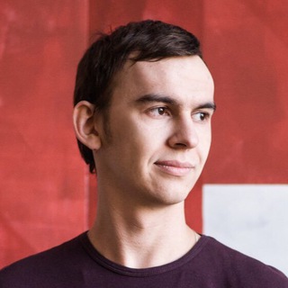 Vlad Kopysov