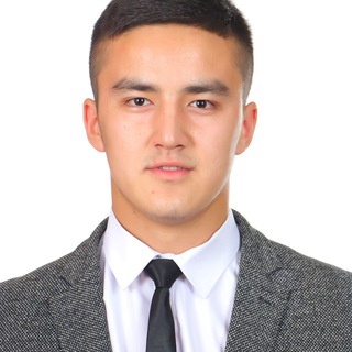 Sobirjon Mirzaxamdamov