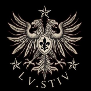 Lv.stiv
