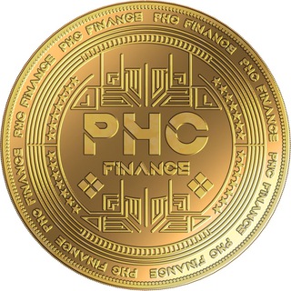 Phuket Holiday Coin Official 🗣