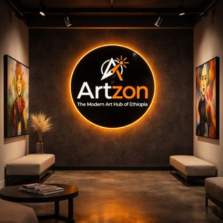 Artzon®