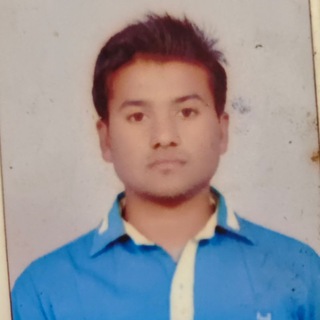 Mahendra Maurya