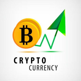 Crypto Operative ~