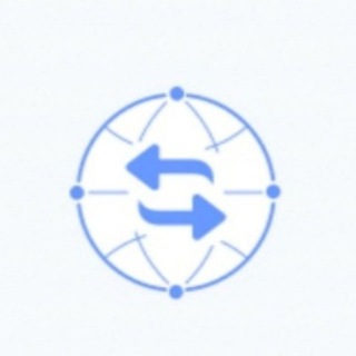 USDT/BTC/换汇/洗钱 /担保-钻石换汇-