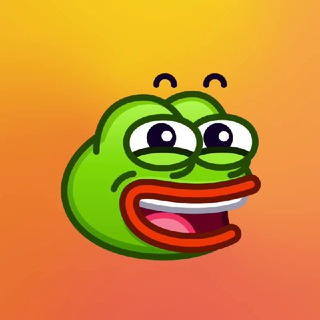 Air drop daily