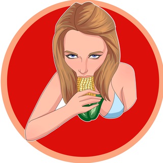 femmes matures en quête de vidéos pour adultes Bâle Suisse app Photo Image Film