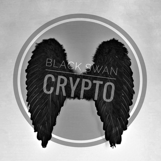 BLACK SWAN CRYPTO