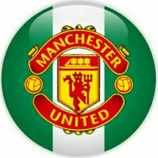 ManUtd9ja