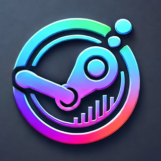 TrueOTC - Продажа / Покупка Steam и Криптовалюты