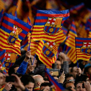 ADS BARCA
