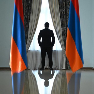 Alen Simonyan