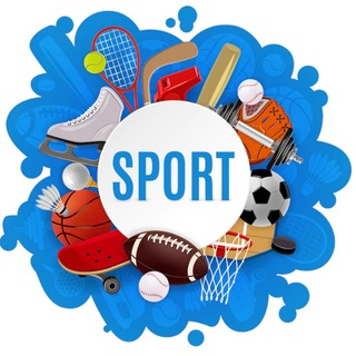 Sport in Helsinki 🏋️‍♂️