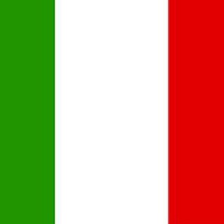 Bitcoin Italy Group