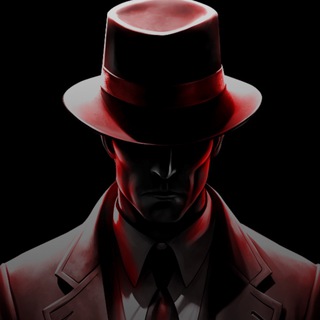 ProMAFIA🧨