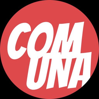 The Comuna: IT crypto community🇬🇪