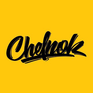 CHELNOK MANAGER