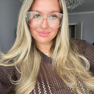 Veronika