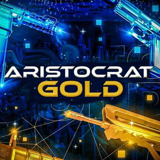 Aristocrat Gold
