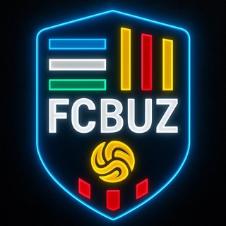 FCBUZNEWS