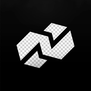 NICE // design
