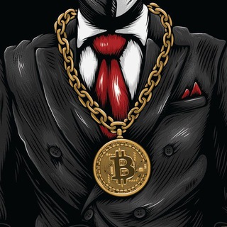 Satoshi | Crypto Trading blog