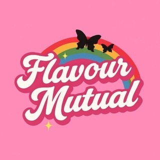 FLAVOUR
