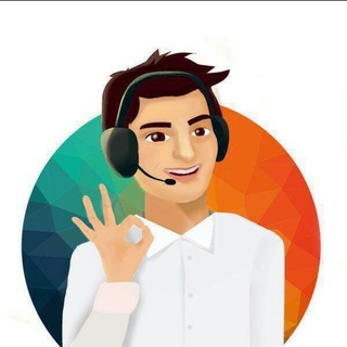 Call-centre