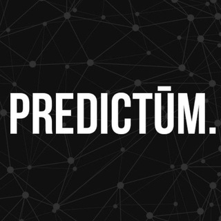 PREDICTŪM CRYPTO SIGNALS
