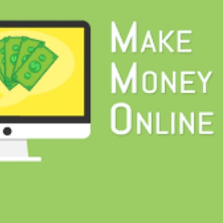 BusinessClubOnline