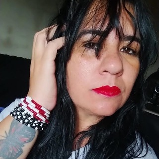 Rooque Ranieri