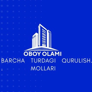 Oboy olami Kosonsoy
