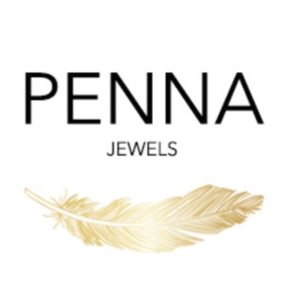 PENNA 60 секунд