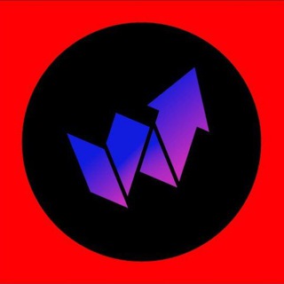 WEALTH PROTOCOL INC. -Official China 🇨🇳