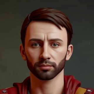 Тристакав Наносеков