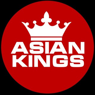 Asian Kings