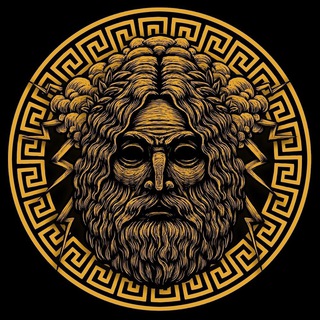 ZeusConsult [Банки/ООО]