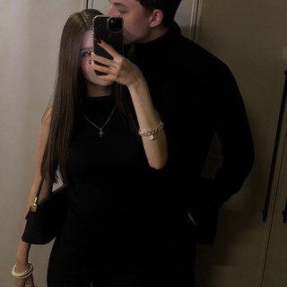 София Олеговна