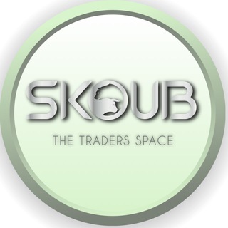 JOIN SKOUB 🪐