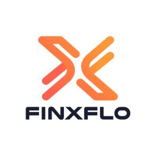 FINXFLO Vietnam Announcements 🇻🇳