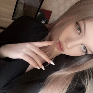 анюта