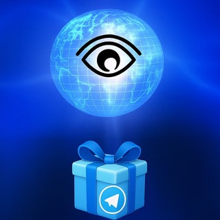 🤖 TONS GIFTS Market app BOT