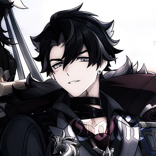 ( 𝐈 )𝗇𝖿𝗈 𝖼𝗁𝖺𝗇𝗇𝖾𝗅. .𝐓𝗁𝖾 𝐂ꪮ‌.𝐋𝗂ᥱ ͛