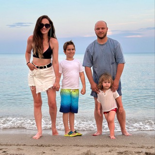 mom_blogtime