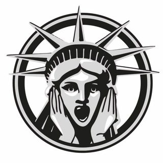 Шопинг в США | Баер-сервис