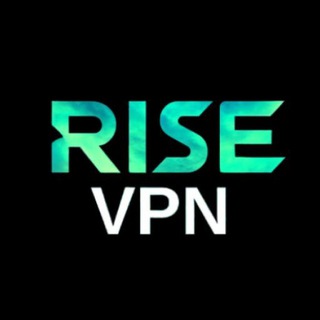 ⚡️risevpnbot